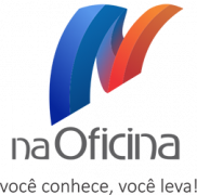 logo-naaoficina-s