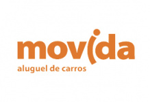 movida